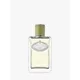 Prada Les Infusions de Prada Vétiver Eau de Parfum, 100ml