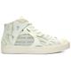 Converse Jack Purcell Mid Feng Chen Wang Sea Salt