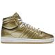 adidas Top Ten Hi Star Wars C-3PO