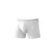Plain Boxer Boxer Shorts Underwear