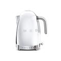 3000W 1.7L Kettle