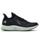 adidas Alphaedge 4D Star Wars Death Star