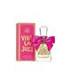 Juicy Couture Viva La Juicy 50Ml Edp