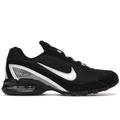 Nike Air Max Torch 3 Black