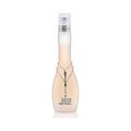 Jennifer Lopez Glow 30ml Eau de Toilette, Multi, Women