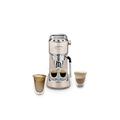 Delonghi De Longhi Ec885.Bg Pump Espresso