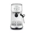 Sage Bambino Coffee Machine - Sea Salt