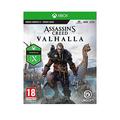 Xbox Assassin'S Creed Valhalla