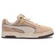 Puma Slipstream Lo Players Lounge Light Sand