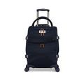 Joules Cabin Trolley Suitcase - French Navy