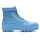 Converse Chuck Taylor All Star Duck Boot Ambush Blue