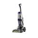 Bissell Proheat 2X Revolution Pet Pro Carpet Cleaner