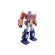 Hasbro Transformers Optimus Prime Auto-Converting Robot Collectors Edition Action Figure