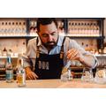 Never Never Distilling Co. Premium Gin Masterclass