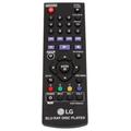 Lg Akb73896401 Lg Remote