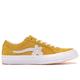 Converse One Star Ox Tyler The Creator Golf le Fleur Solar Power