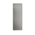 Hotpoint Sh81Qgrfd 60Cm Width Tall Fridge - Graphite