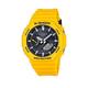 Casio G-Shock 2100 Range Men'S Watch Ga-B2100C-9Aer