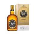 Chivas Regal XV Blended Scotch Whisky 70cl, One Colour, Women