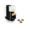 Nespresso Vertuo Next 11706 Coffee Machine By Magimix - White