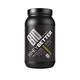 Bio Synergy Whey Better - Banoffee (25 Servings) 750 Grams