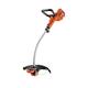 Black & Decker Gl7033-Gb 700W High Performance Strimmer