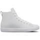 Converse All Star Modern Hi HTM White