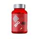 Bio Synergy Big Red Krill Oil