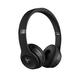 Beats Solo3 Wireless Headphones