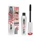 Benefit They're Real! Magnet Mascara Mini - Black, One Colour, Women