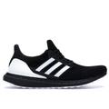 adidas Ultra Boost 4.0 Orca