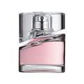 BOSS Femme For Her Eau de Parfum 50ml, One Colour, Women