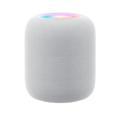 Apple Homepod (2Nd Gen, 2023) - White