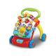 VTech First Steps Baby Walker, One Colour