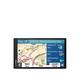 Garmin Camper 795, Eu, Gps Sat Nav