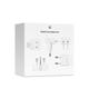 Apple World Travel Adapter Kit