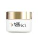 L'Oreal Paris Age Perfect Day Cream 50Ml