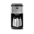 Cuisinart Grind & Brew Plus Filter Coffee Machine