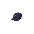 Palace Ralph Lauren Polar Fleece Hunting Cap Aviator Navy