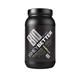 Bio Synergy Whey Better 750G Vanilla