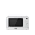 Panasonic Nn-St45Kwbpq Solo Microwave