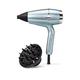 Babyliss Hydro-Fusion 2100 Hair Dryer