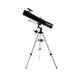 Celestron Powerseeker 114Eq Newtonian