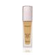 Elizabeth Arden Flawless Finish Skincaring Foundation 30ml, 610C, Women