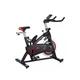 Body Sculpture Pro Racing Studio Bike With 13Kg Flywheel