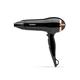 Babyliss Rose Lustre 2400 Watt Hairdryer - 3 Heat And 2 Speed Settings