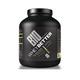 Bio Synergy Whey Better - Vanilla - 2250 Grams