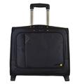 Techair Business Trolley for 15.6 inch Laptop