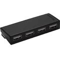 Targus 4 Port USB Hub