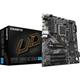 Gigabyte B760 DS3H AX DDR4 ATX Motherboard for Intel LGA1700 CPUs